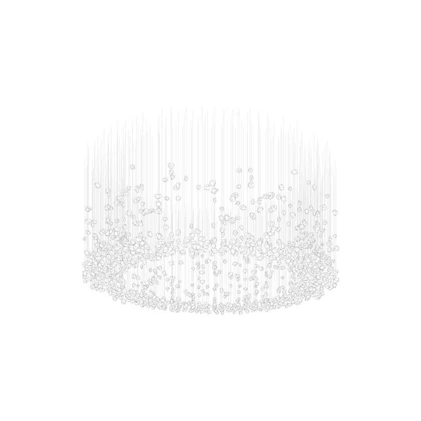 Product image 87