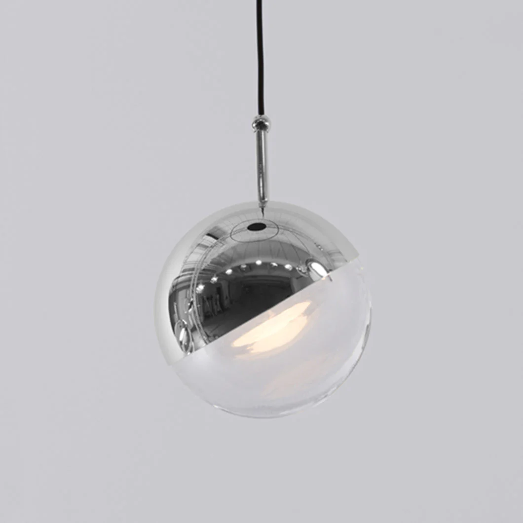 Product image 104