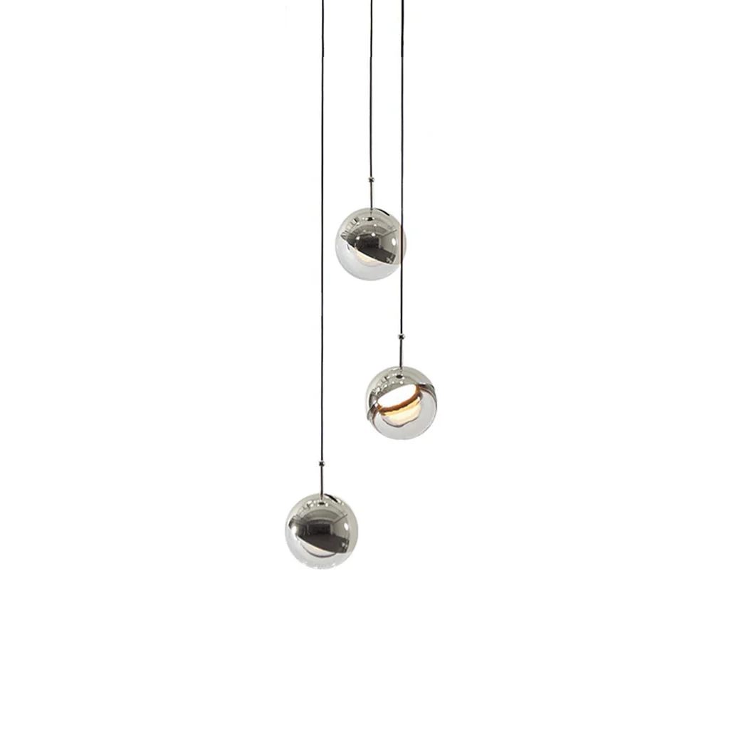 Product image 107
