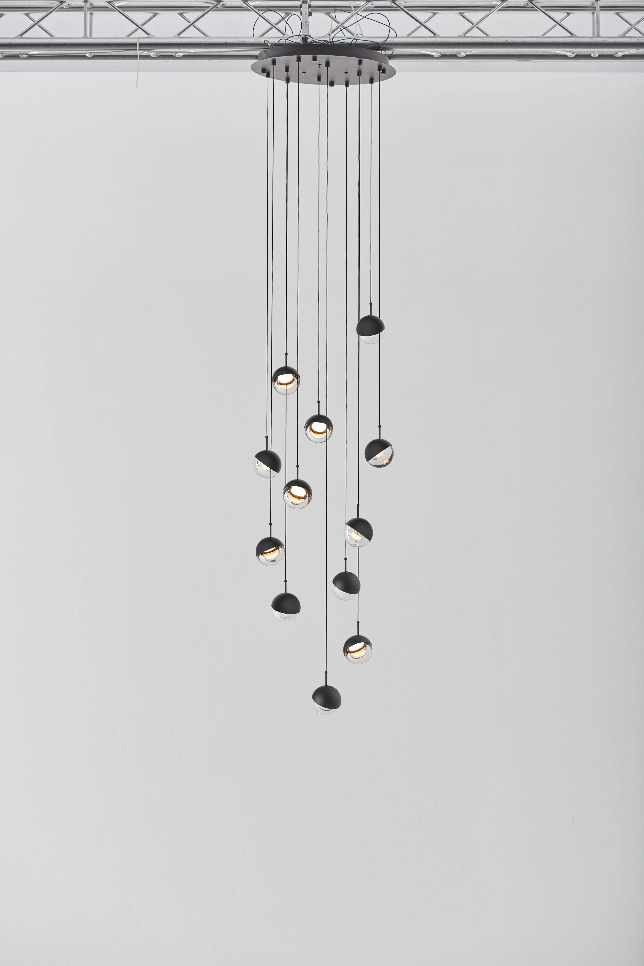 Product image 112