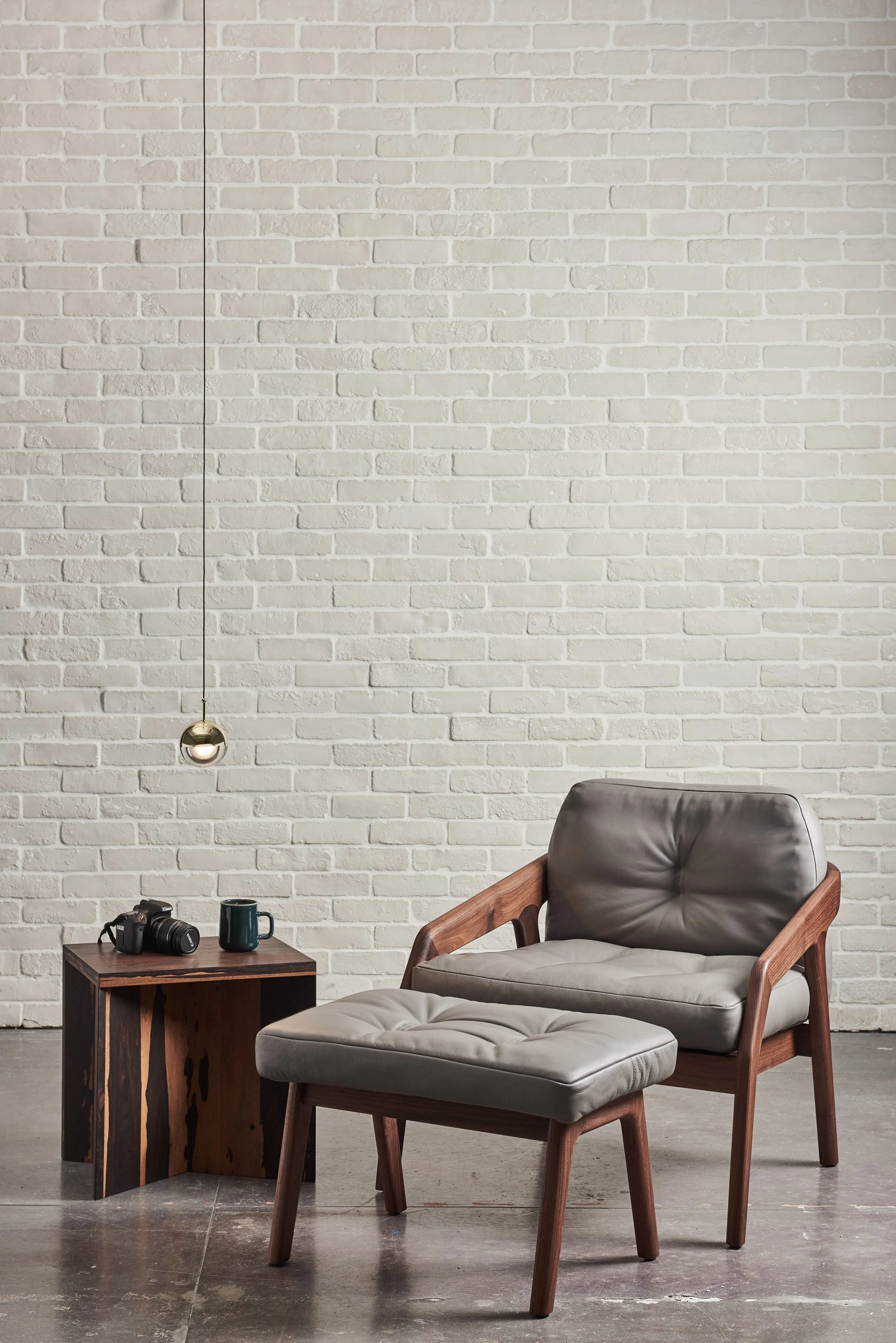 Product image 114