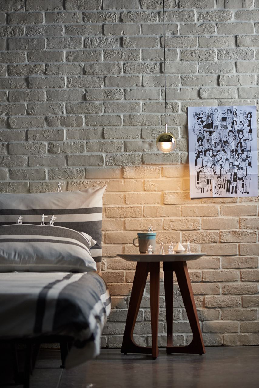 Product image 116