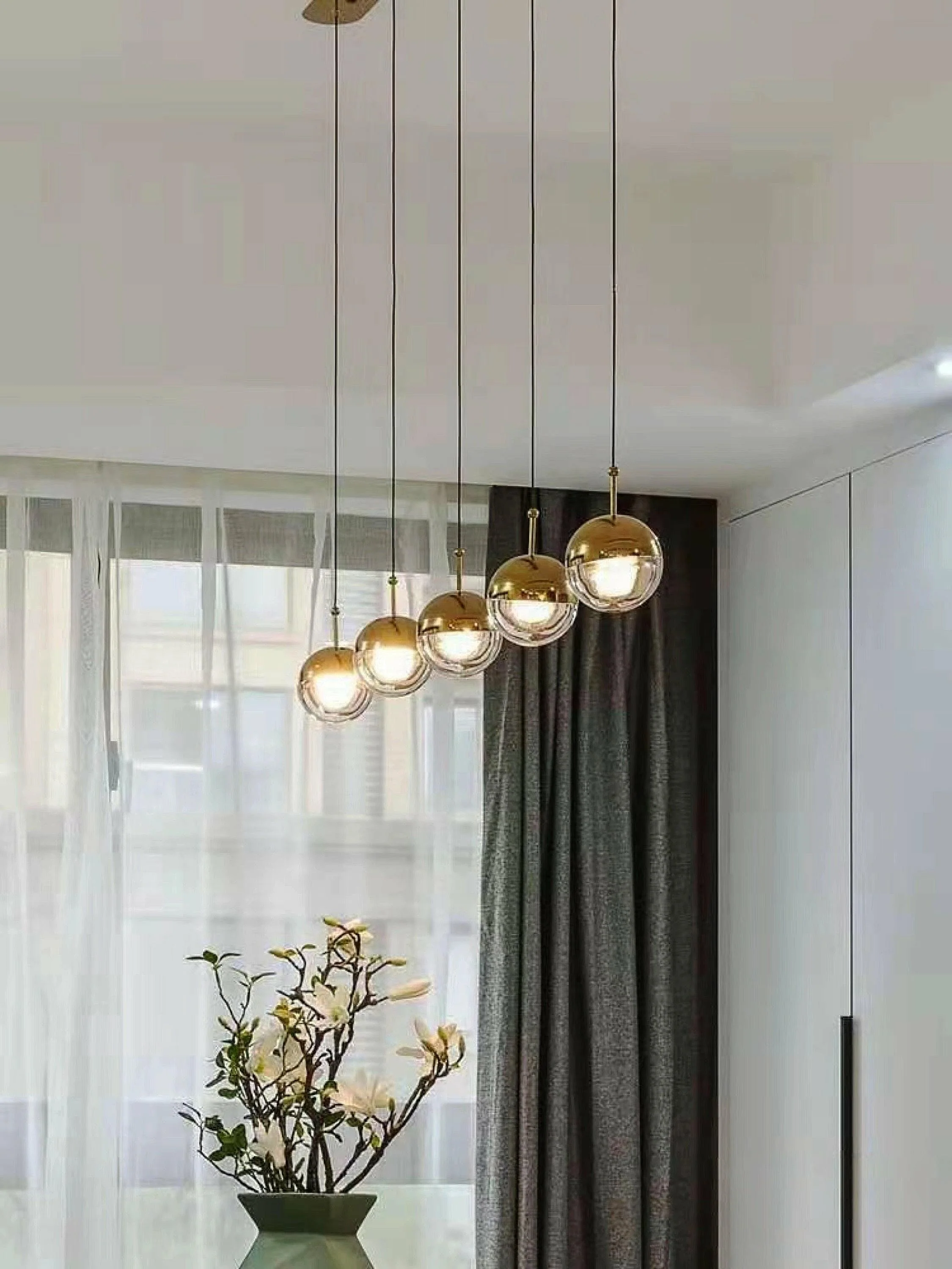 Product image 126