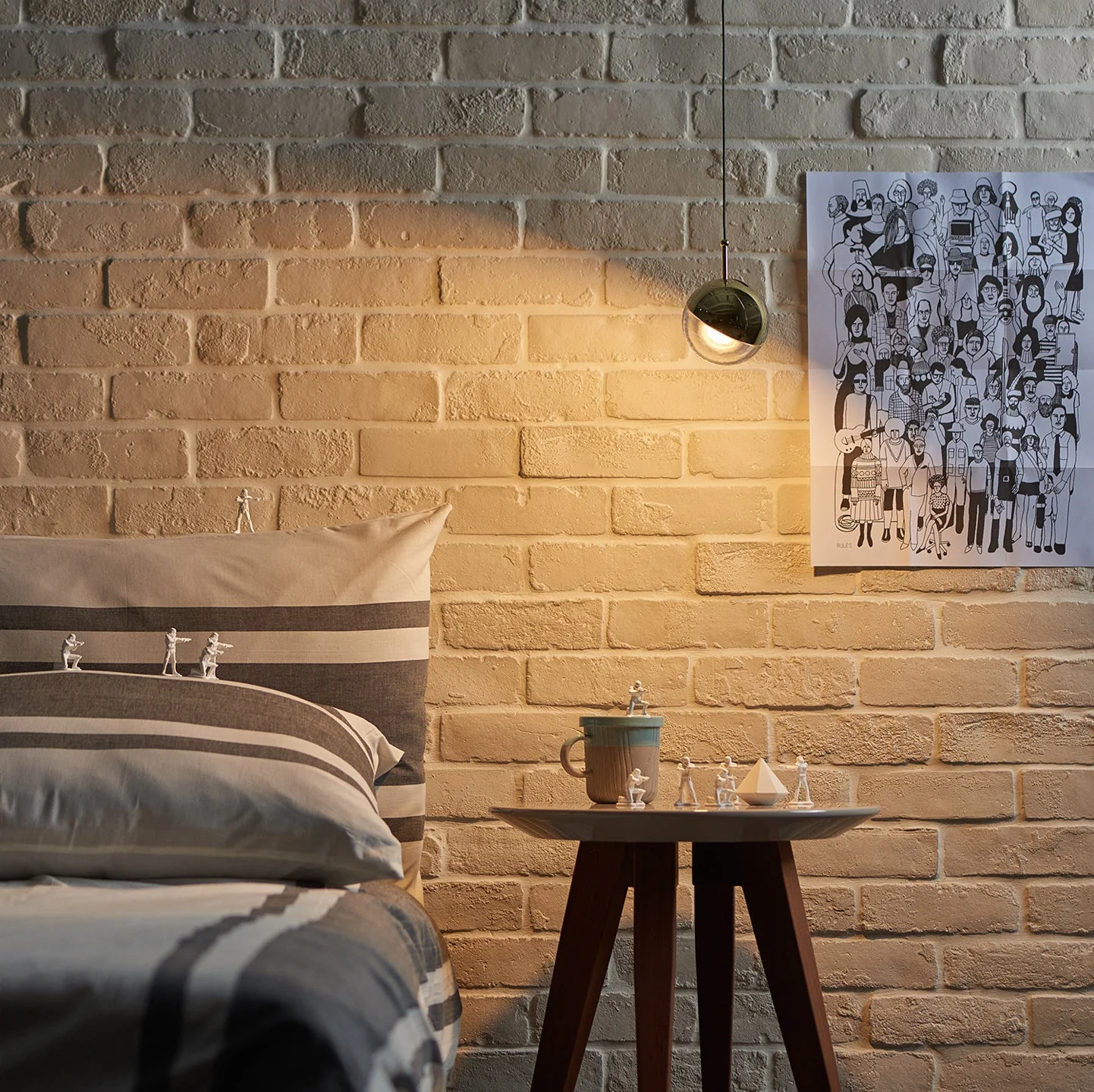 Product image 134