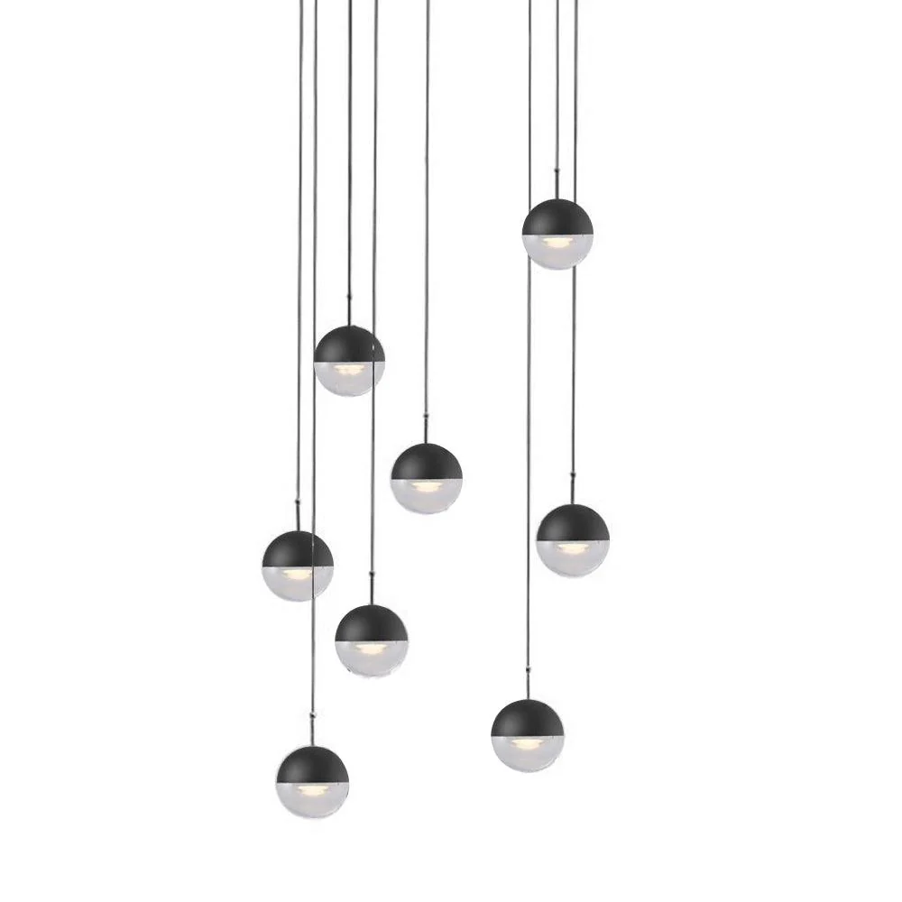 Product image 147