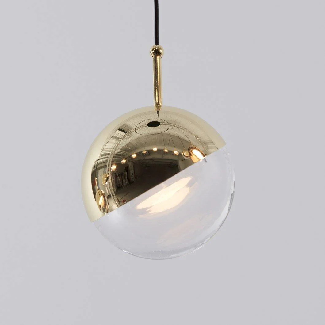 Product image 76