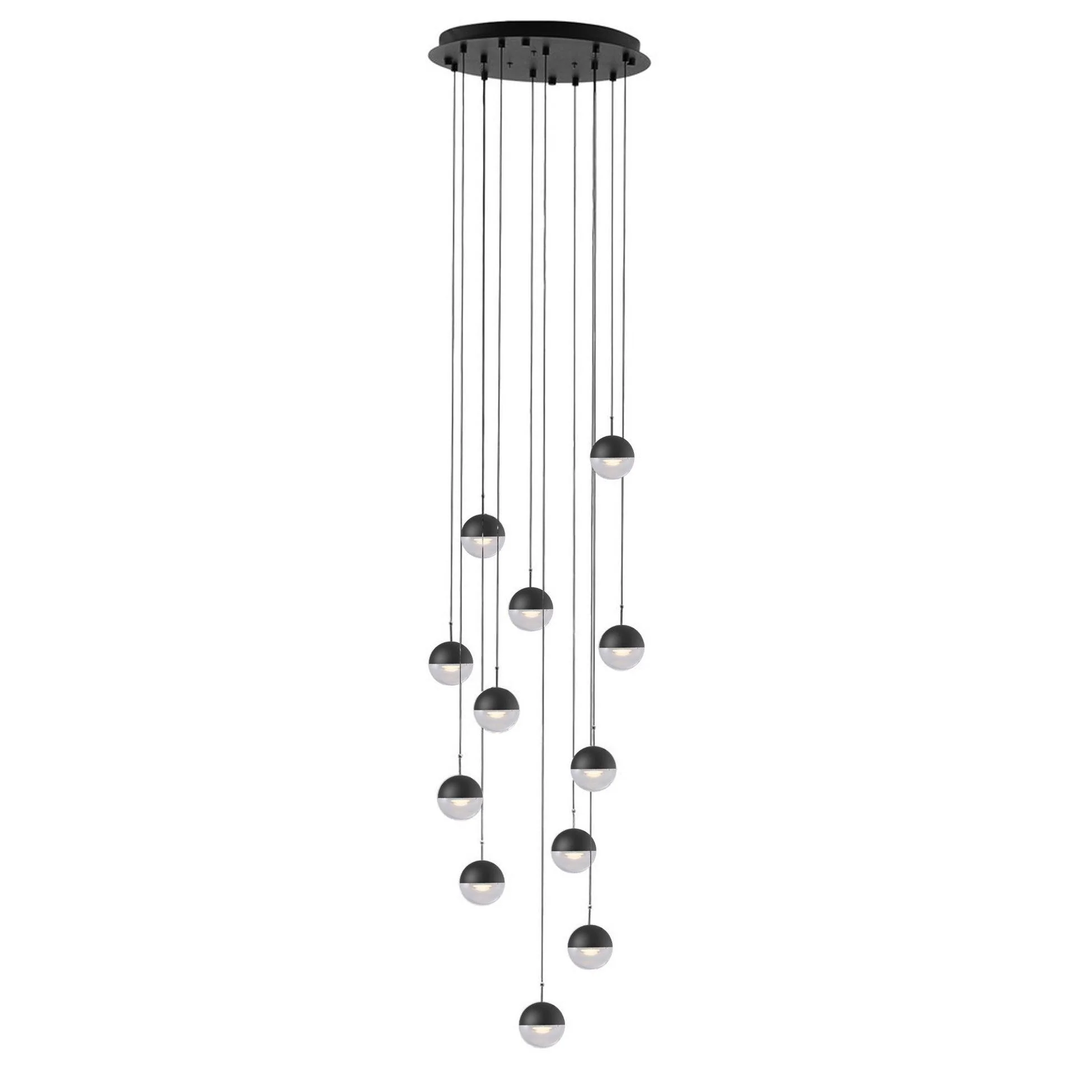 Product image 93