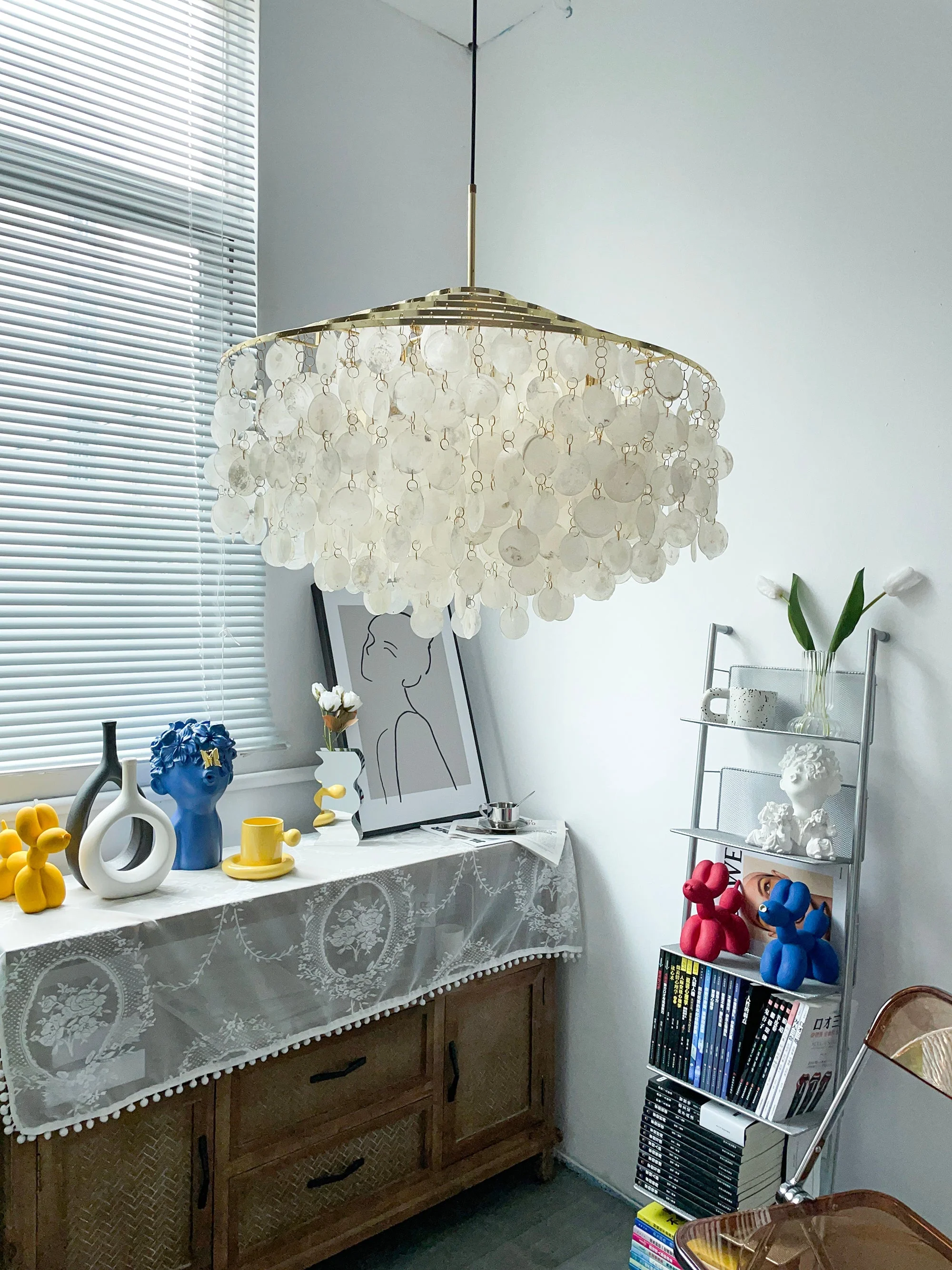 Product image 27