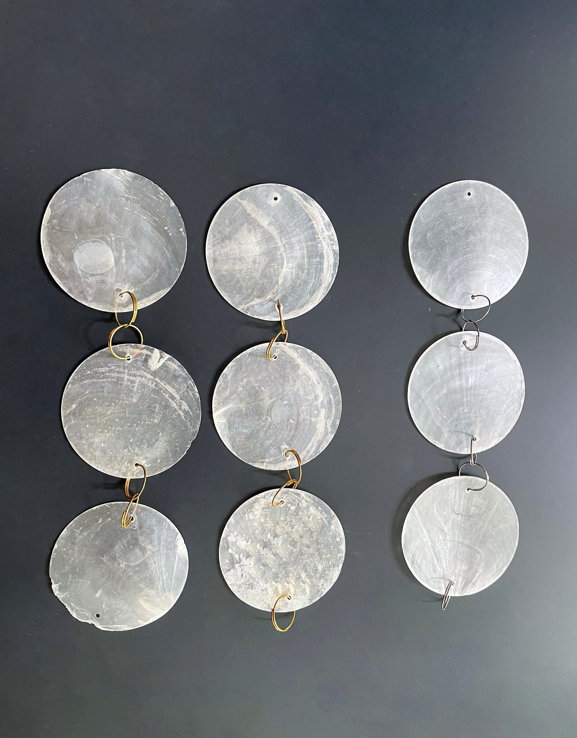 Product image 39