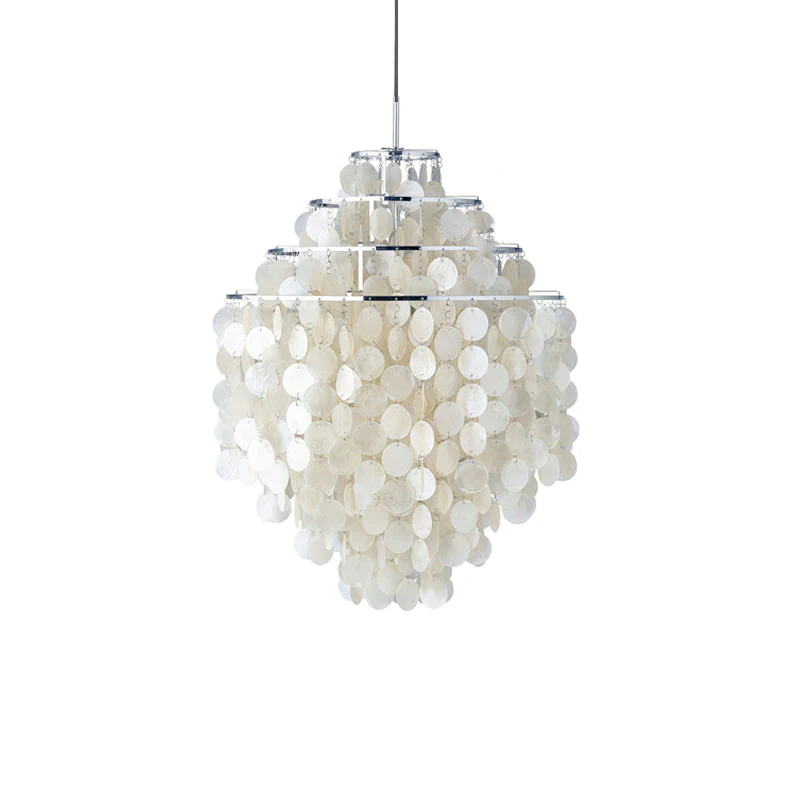 Product image 59