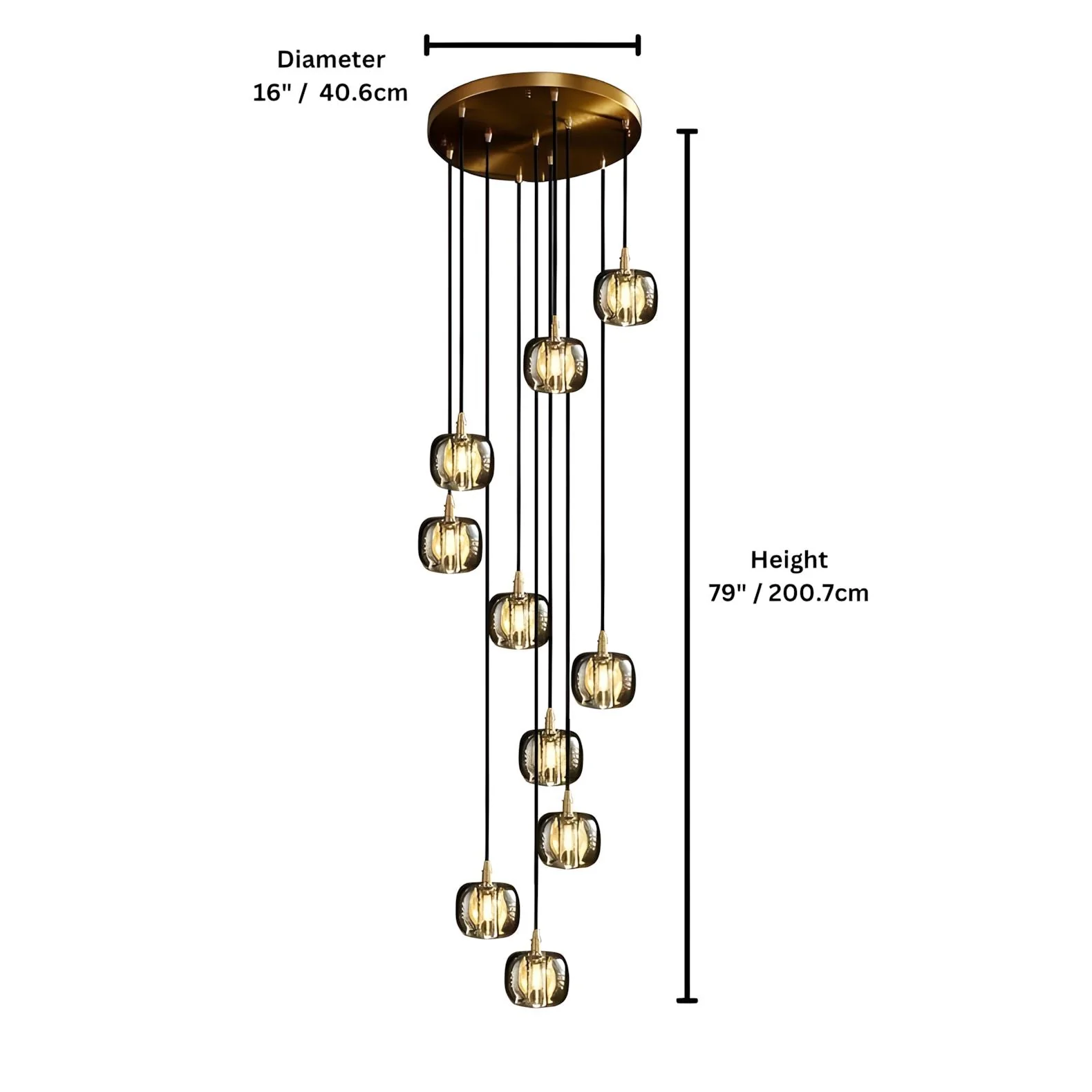 Product image 42