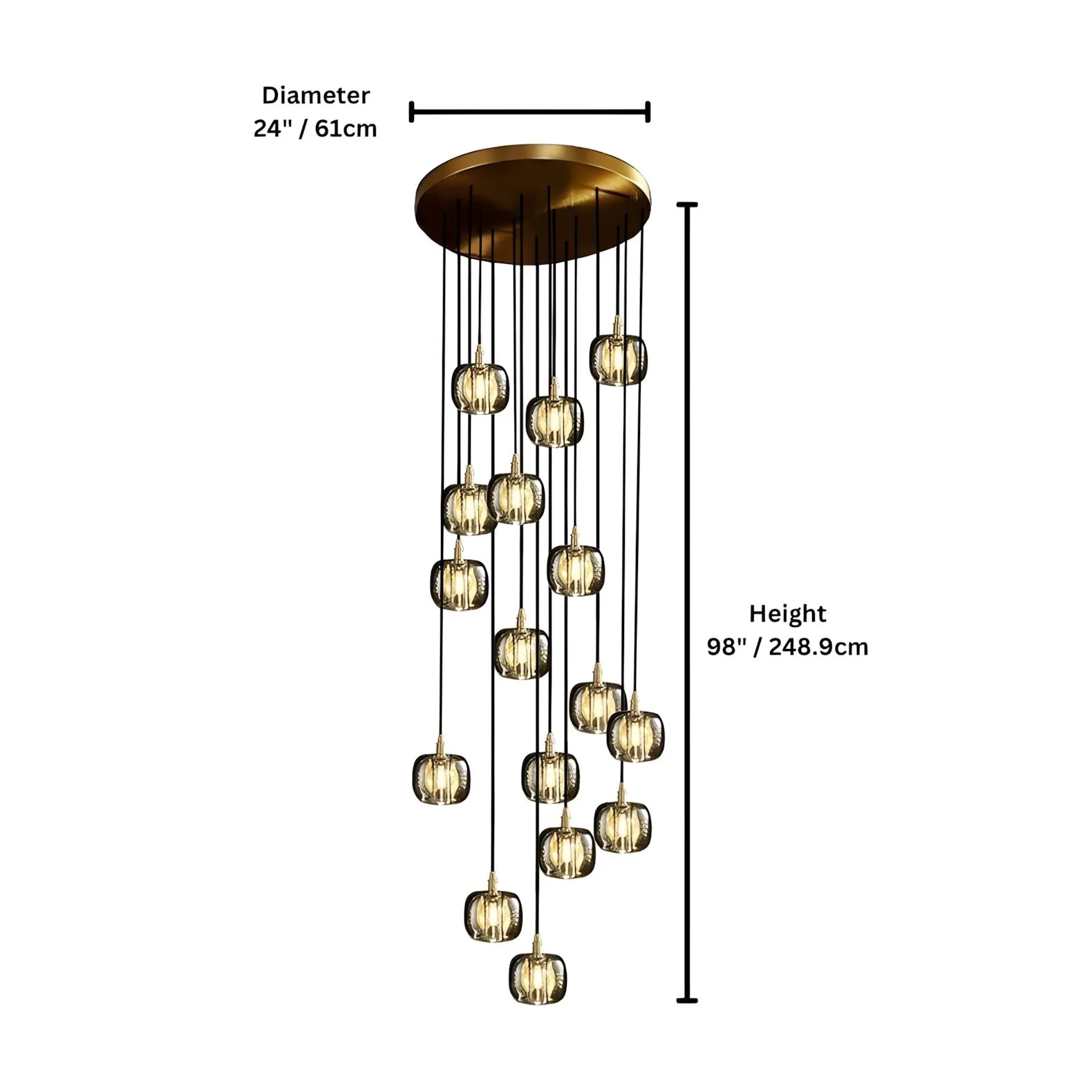 Product image 44