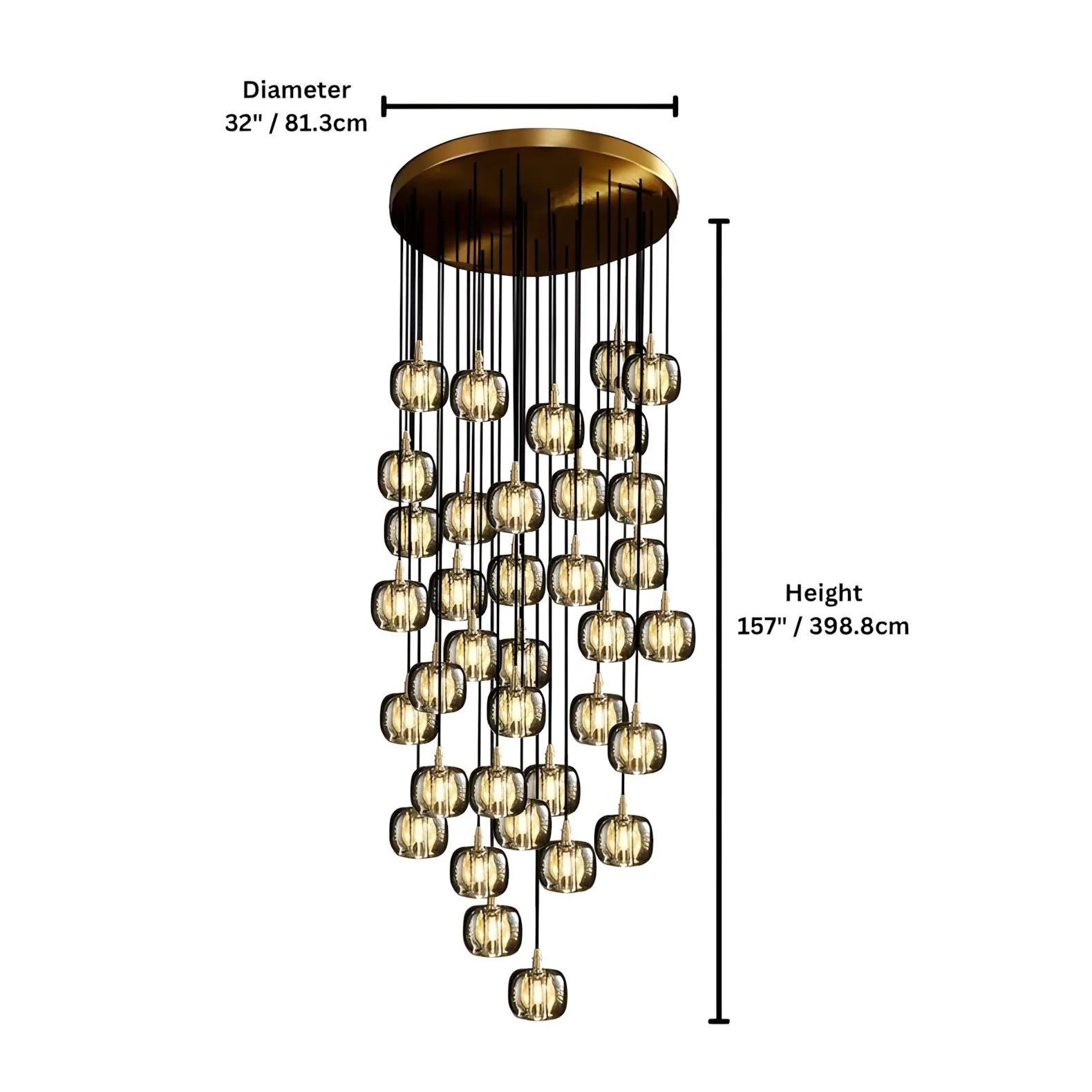 Product image 49