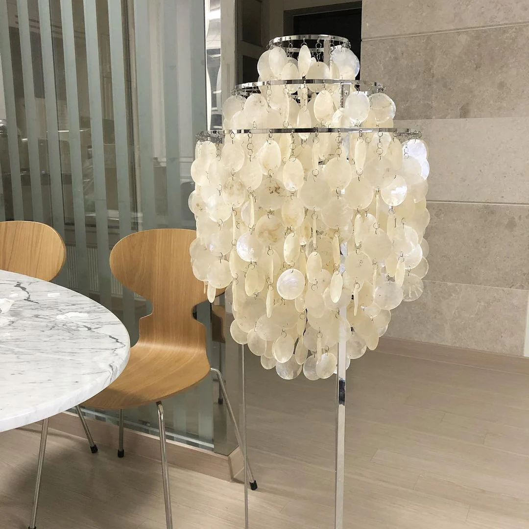 Product image 41