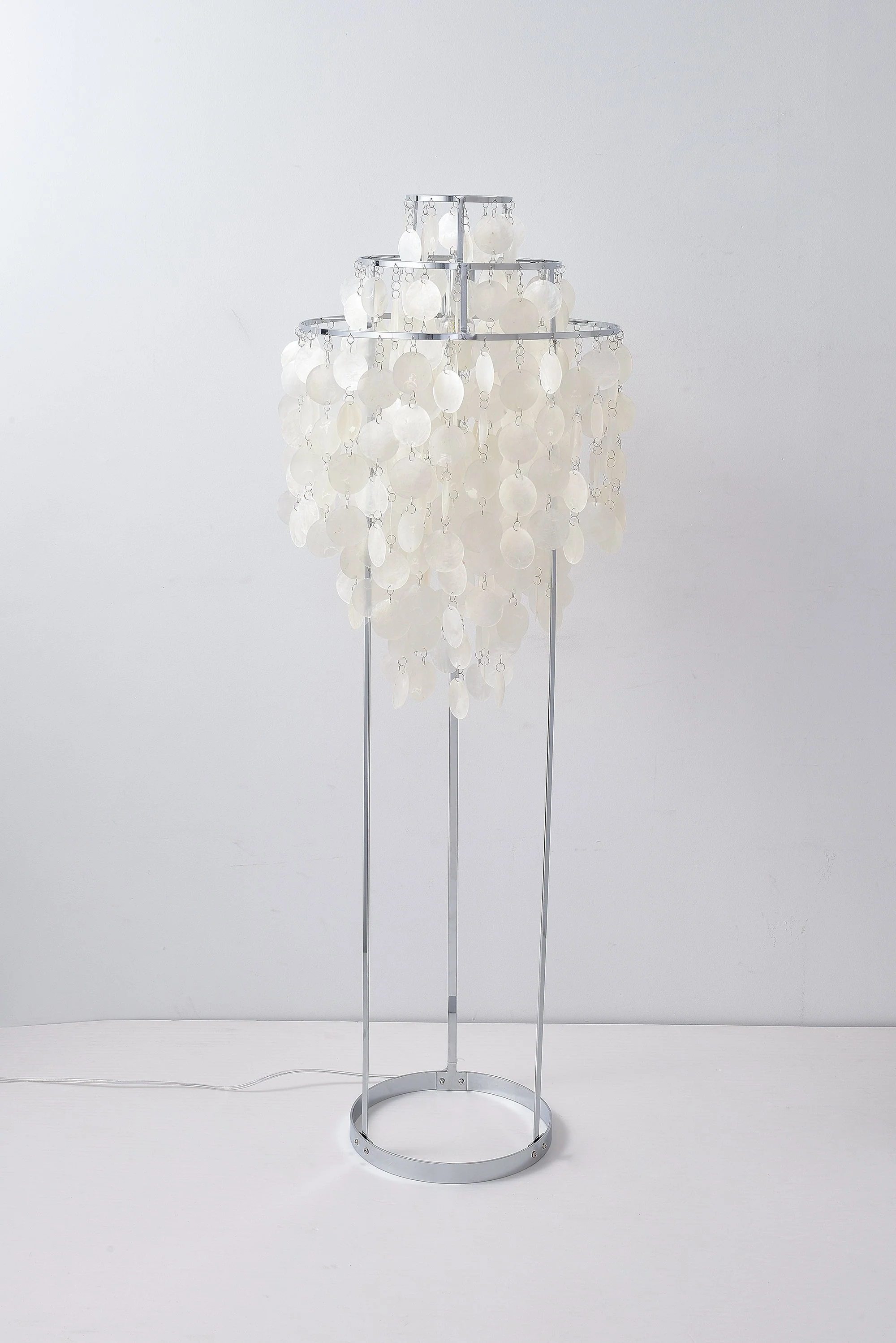 Product image 45