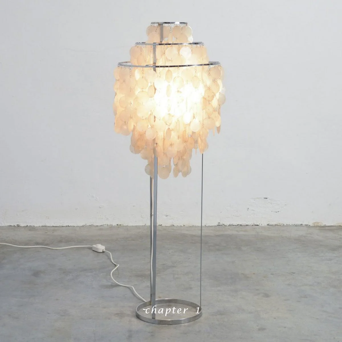 Product image 48