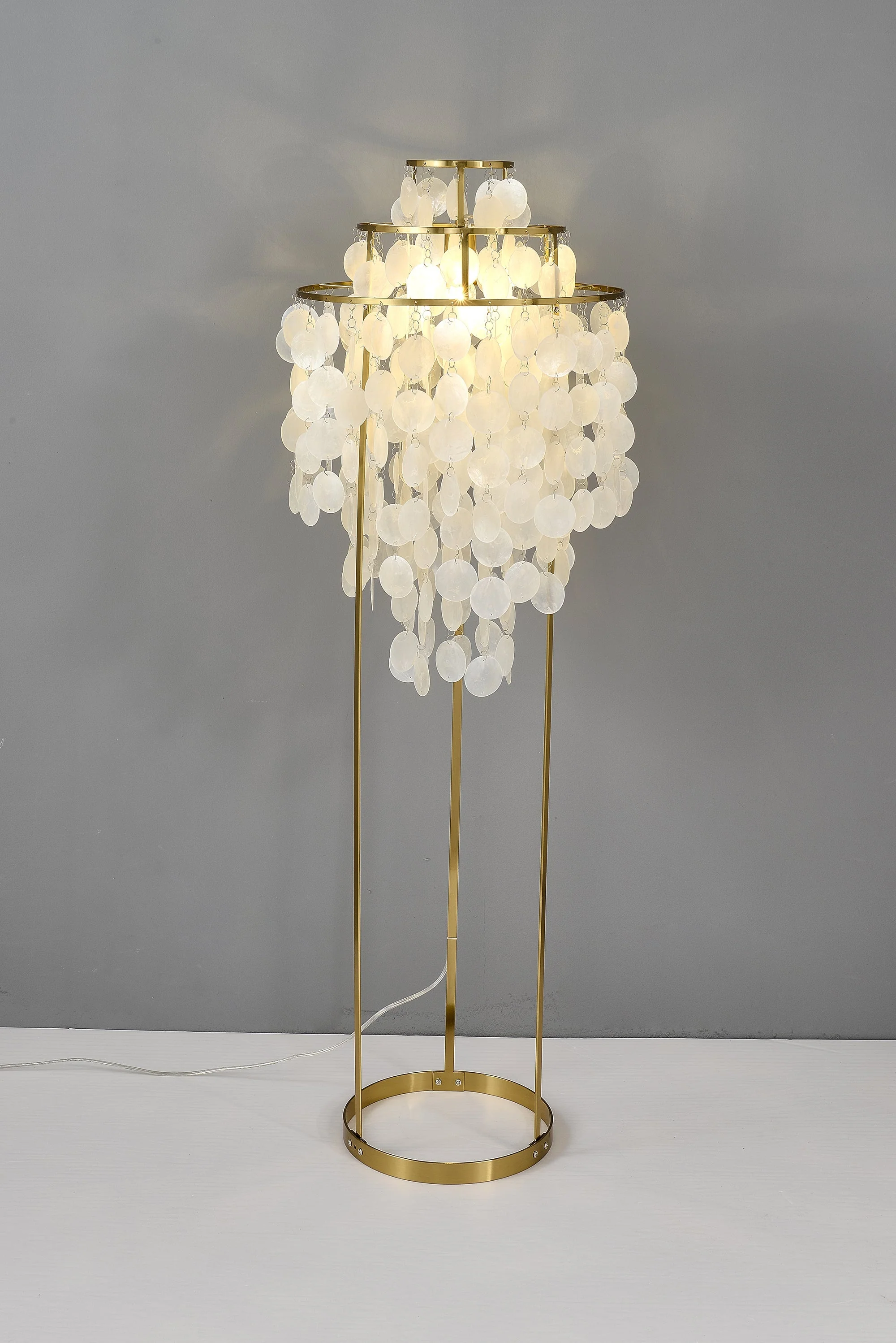 Product image 49