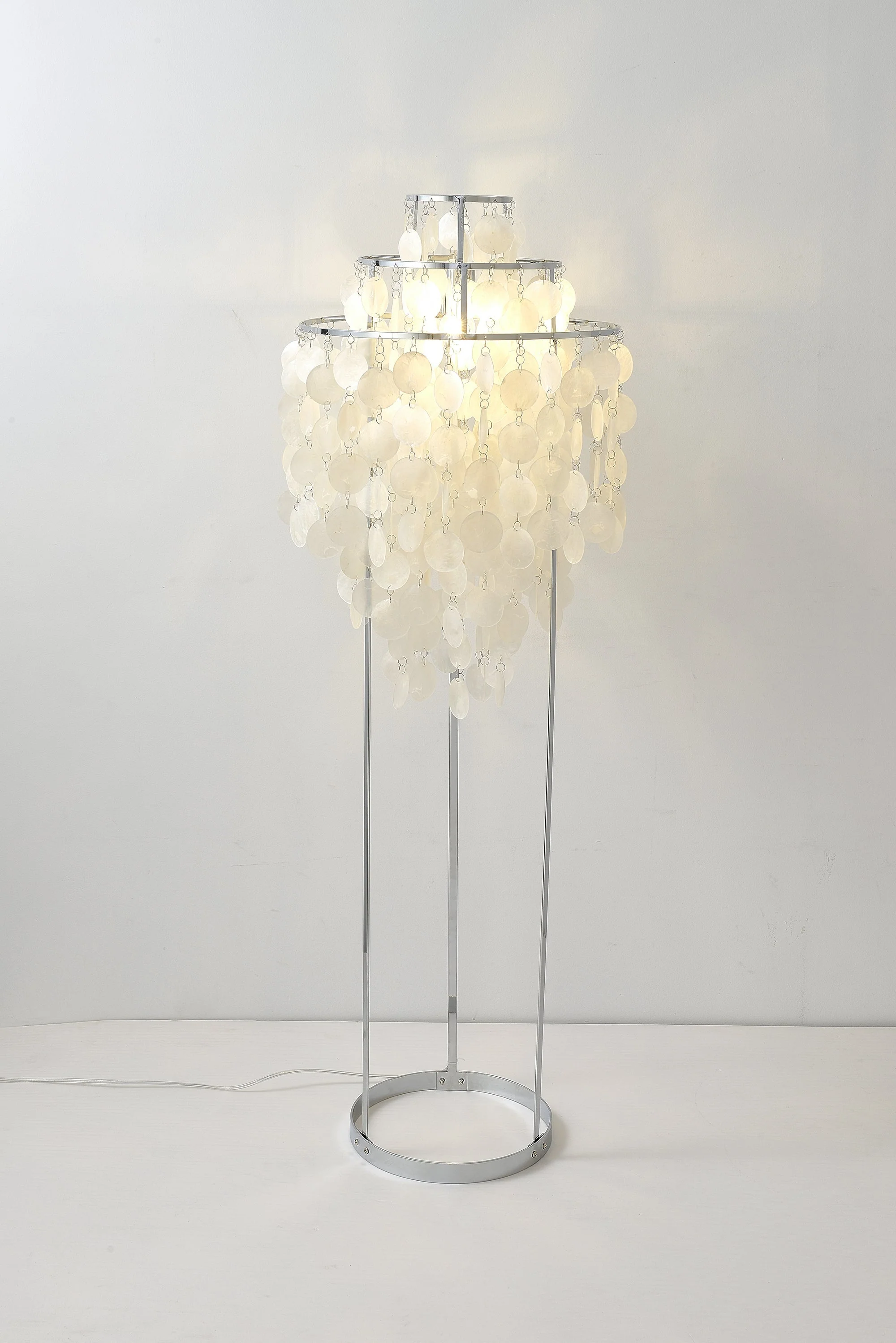 Product image 51