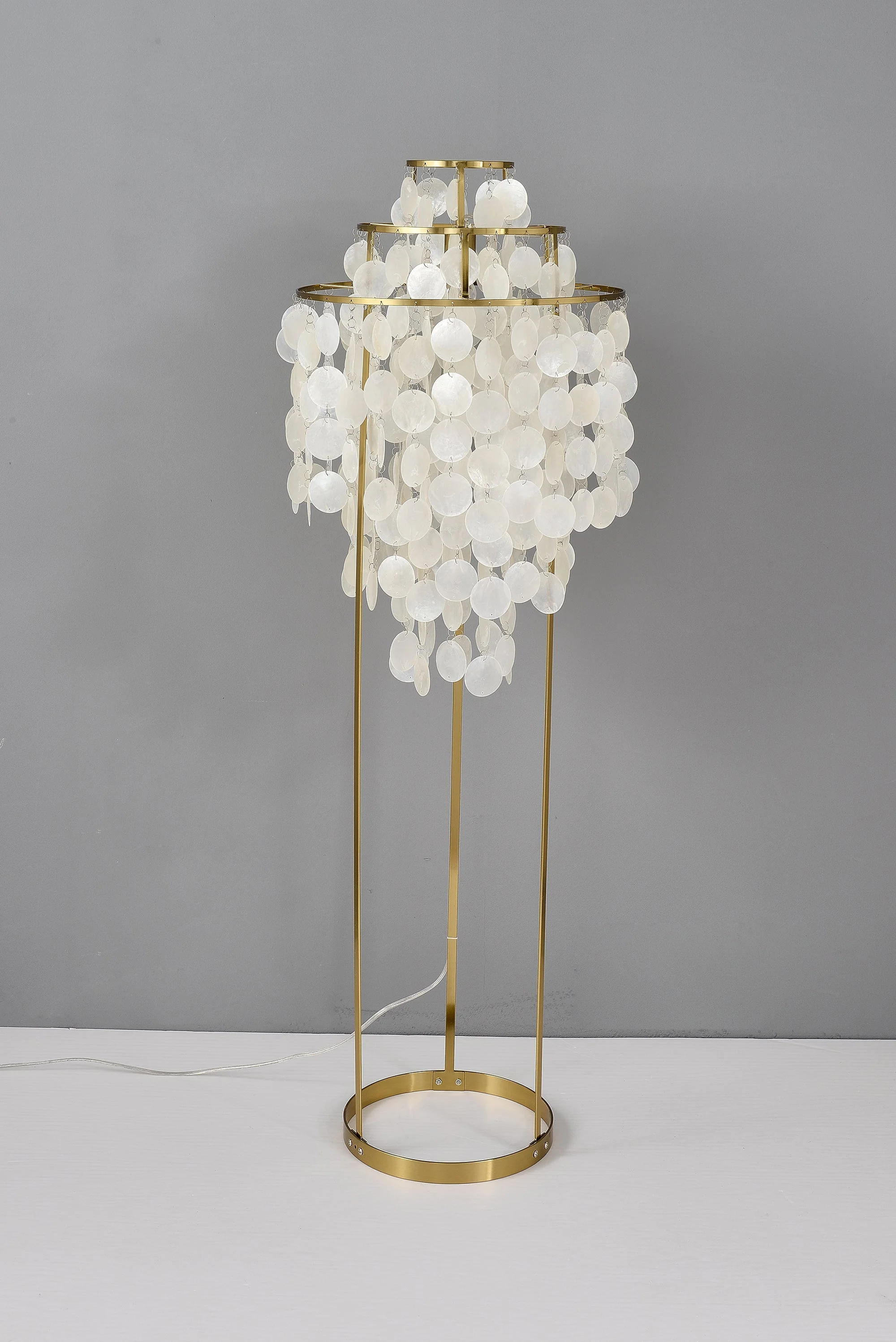 Product image 52