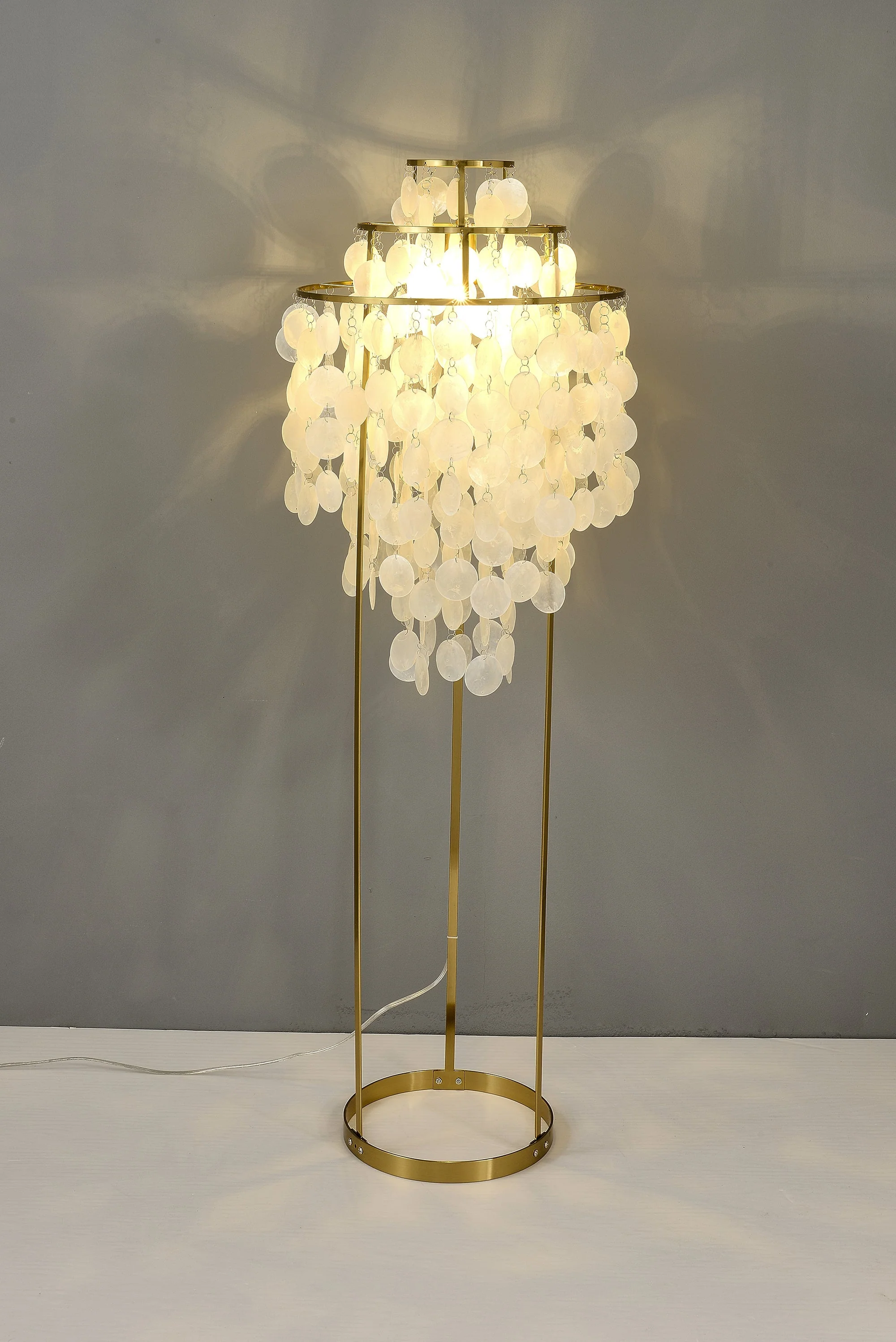 Product image 53